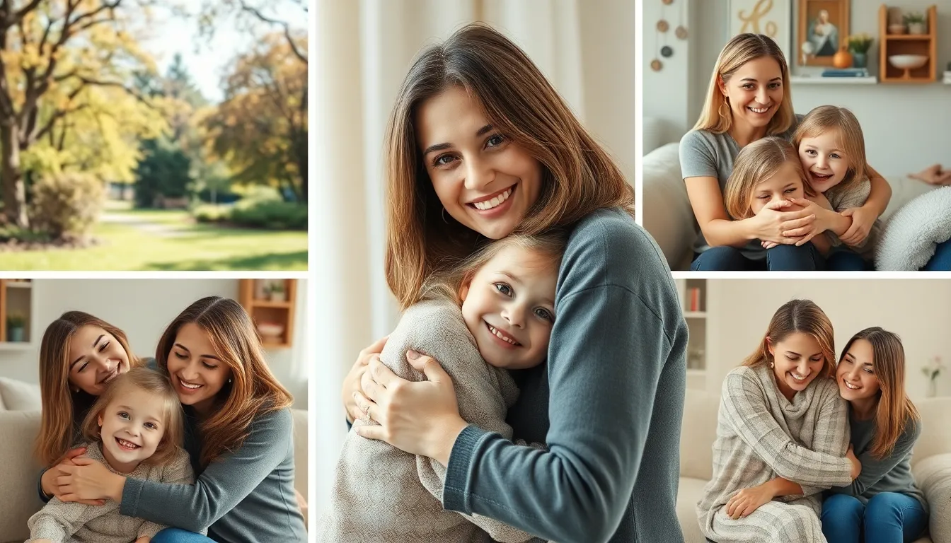 Unveiling the Truth Dee Dee Blanchard Released Photos from Google