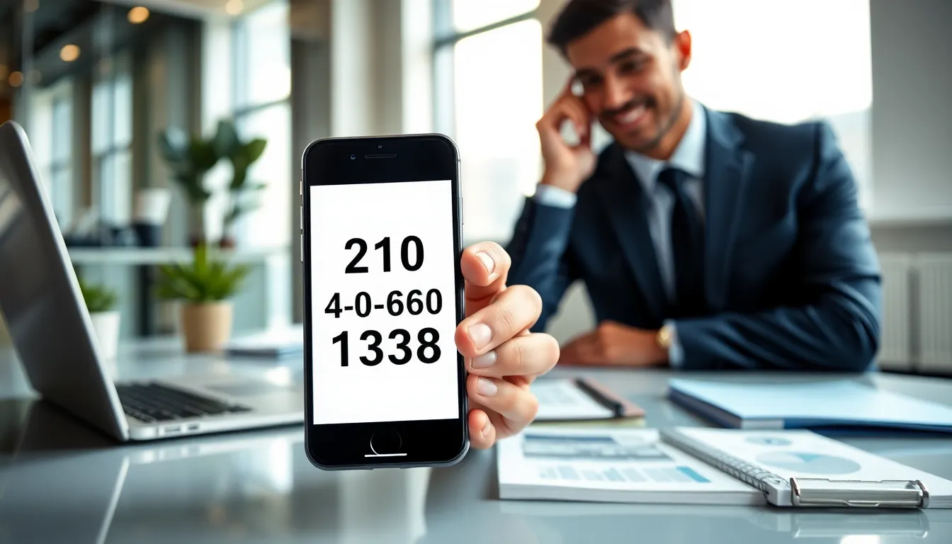 210-640-1338