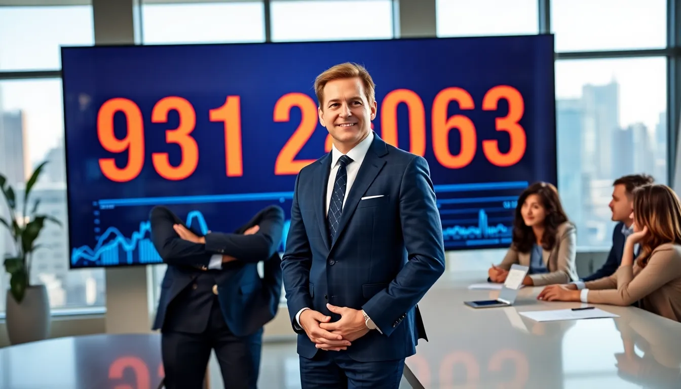 931224063